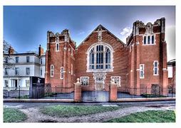 King's College School Wimbledon