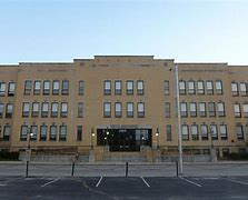 Lowell High School