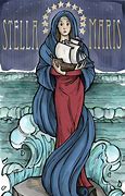 U.E. Fiscomisional Inmaculada Stella Maris
