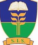 Saud International School