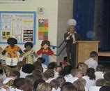 Cotswold Elementary School