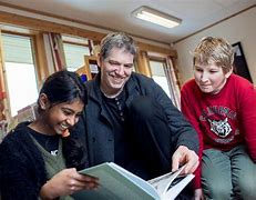 International School Telemark