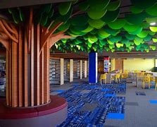 Paragon International School