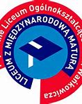 Prywatne Liceum Ogólnokształcące im. Melchiora Wańkowicza