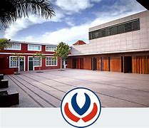 Colegio Arenas