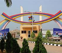 Rainbow College