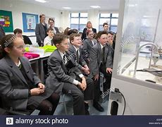 Knole Academy