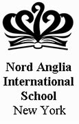 Nord Anglia International School New York