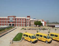 Sanskar School