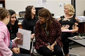 Summit Charter Intermediate Academy