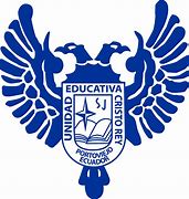 Unidad Educativa Particular Cristo Rey