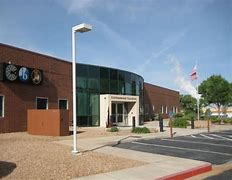 Cottonwood Classical Preparatory School