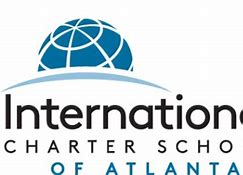 International Charter School of Atlanta