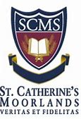 St. Catherine's Moorlands-Tortuguitas