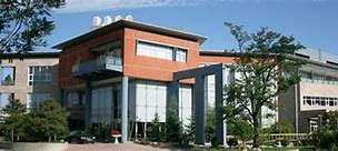 Changping Huijia Kindergarten of Beijing