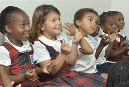 The Priory Preparatory School