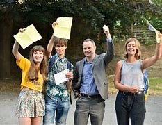 LaSWAP sixth form consortium