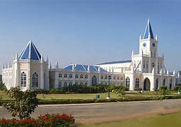 Sarala Birla Academy