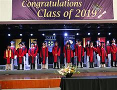 Senior High School affiliated to Dalian University of Technology