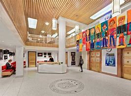 Brooklyn Friends School