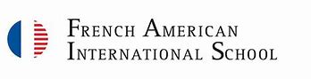 French American International School