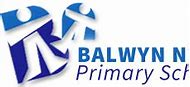 Balwyn North Primary School