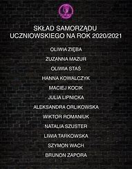 Publiczne Liceum Ogólnokształcące nr III z Oddziałami Dwujęzycznymi
