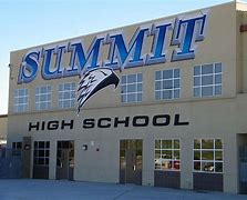 Summit High School