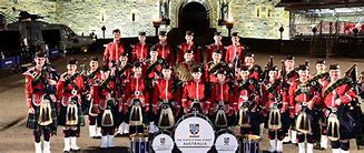 The Scots School Albury