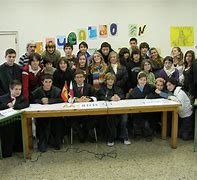 Colegio Atalaya