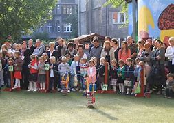 Szczecin International School
