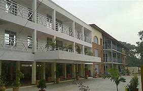Lagos Preparatory & Secondary School