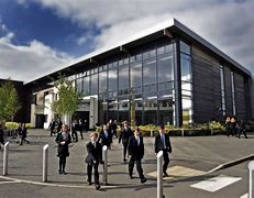 Longfield Academy