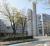 Osaka International School of Kwansei Gakuin