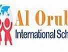 Al Oruba International School