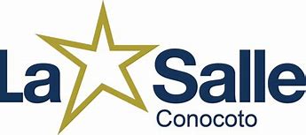 Unidad Educativa Particular La Salle