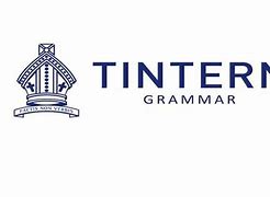 Tintern Grammar