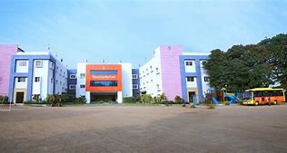 Shantiniketan International School