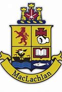 MacLachlan College