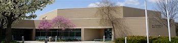 Black Elk Elementary