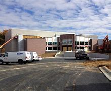 Crossland High School