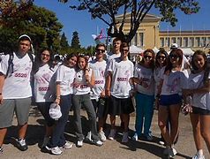 Ionios School