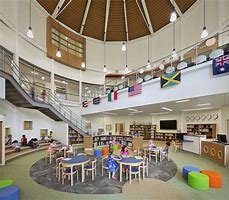 International Magnet School for Global Citizenship