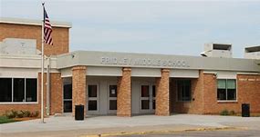 Fridley Middle School
