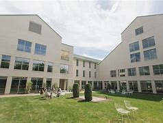 EF Academy New York