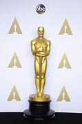 Oscar Academy