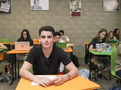 International School Los Angeles