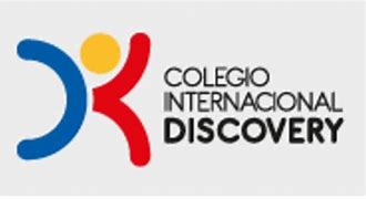 Colegio Discovery