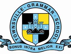 Townsville Grammar School