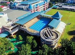 KIS International School